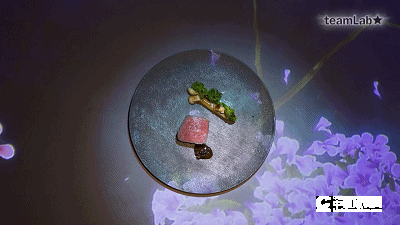 DM_20210430151711_003.gif